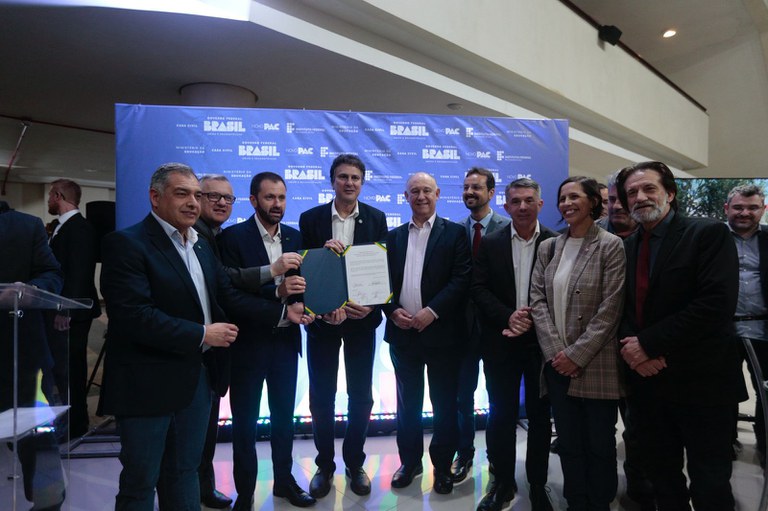 WhatsApp Image 2025-08-20 at 19.33.42.jpeg