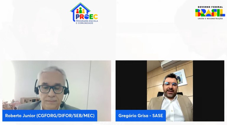 webin 2 anos lei.jpg