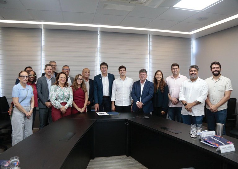 WhatsApp Image 2025-08-27 at 17.45.02.jpeg