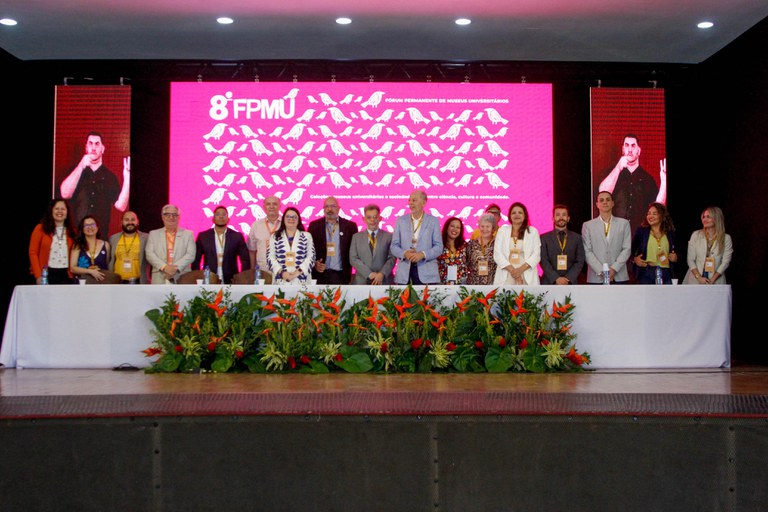 WhatsApp Image 2025-09-01 at 16.15.15.jpeg