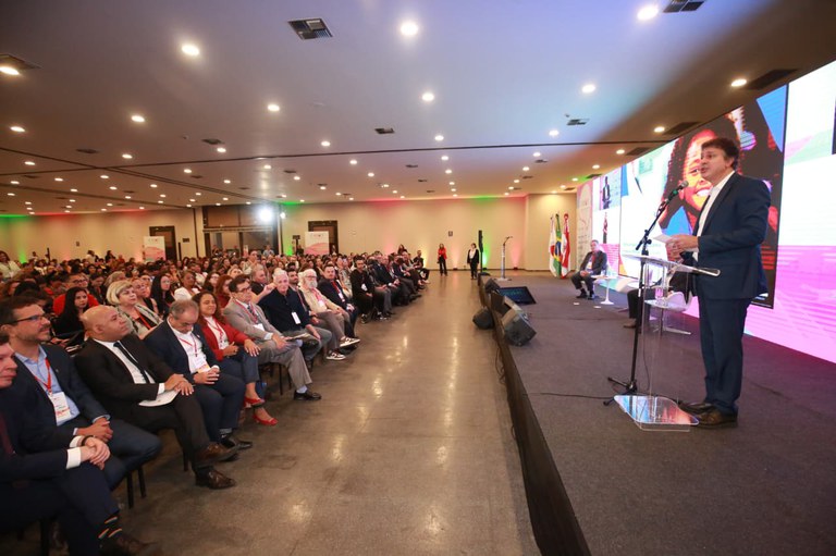 WhatsApp Image 2025-08-28 at 12.10.56.jpeg