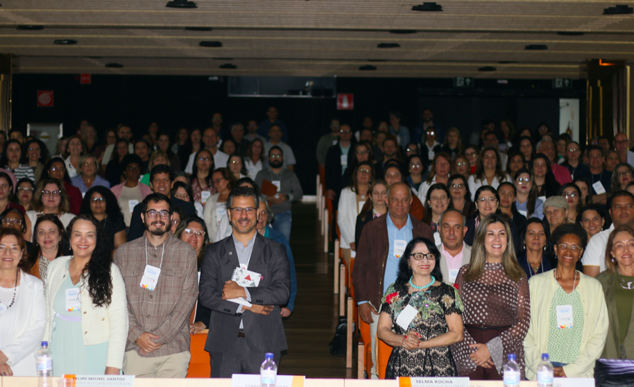 Captura de Tela 2025-08-25 às 11.26.12.png