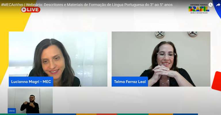 Captura de tela 2025-08-12 105546.png