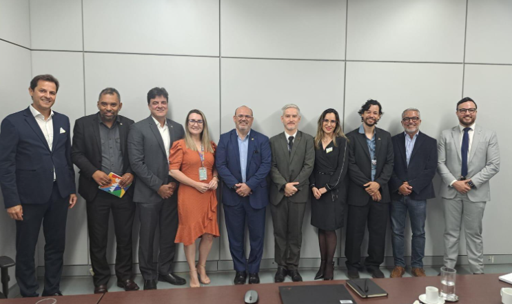 comitê TICs (1).png