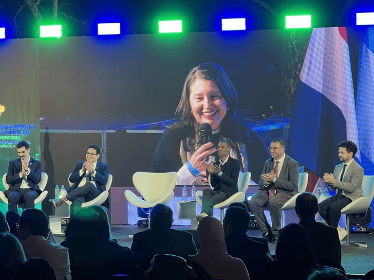 WhatsApp Image 2025-08-12 at 18.20.58.jpeg