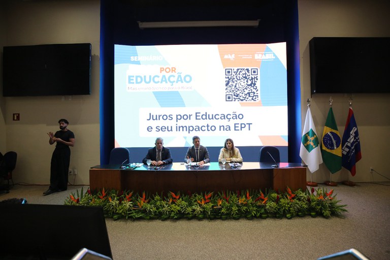 WhatsApp Image 2025-08-07 at 19.43.28.jpeg