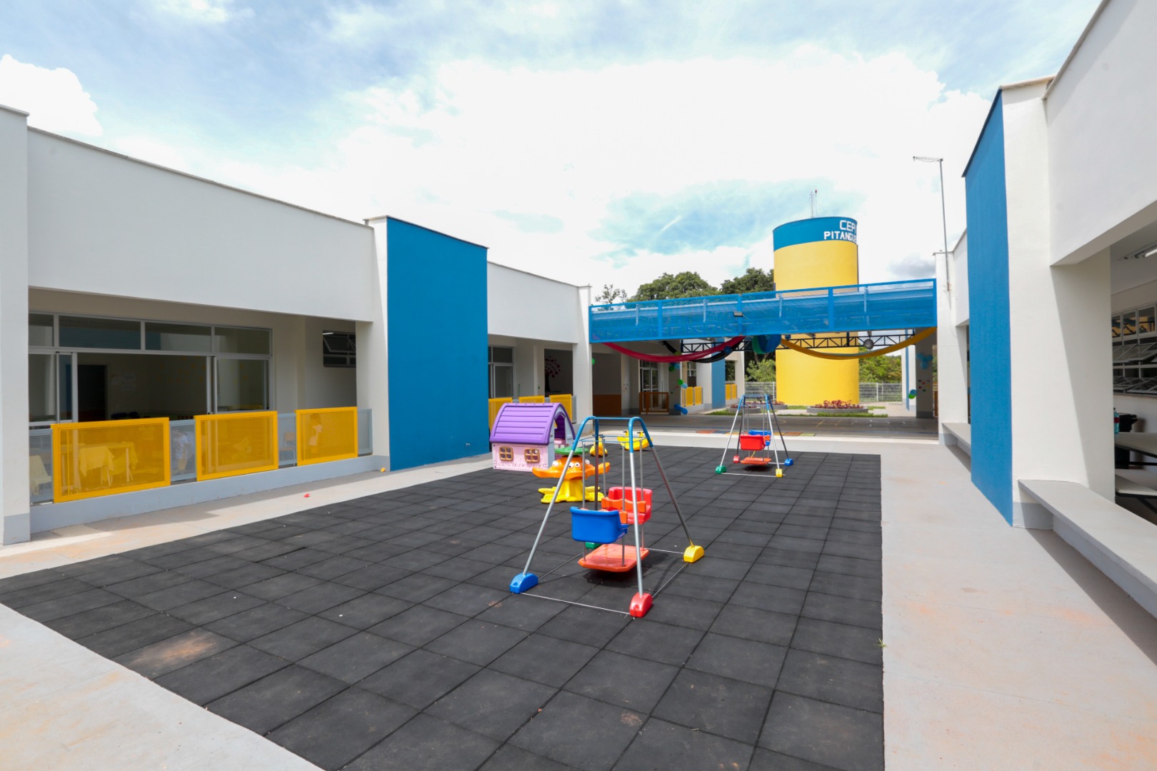 28_03_2025 CEPI Vila Telebrasília_AM (86) 2.jpg