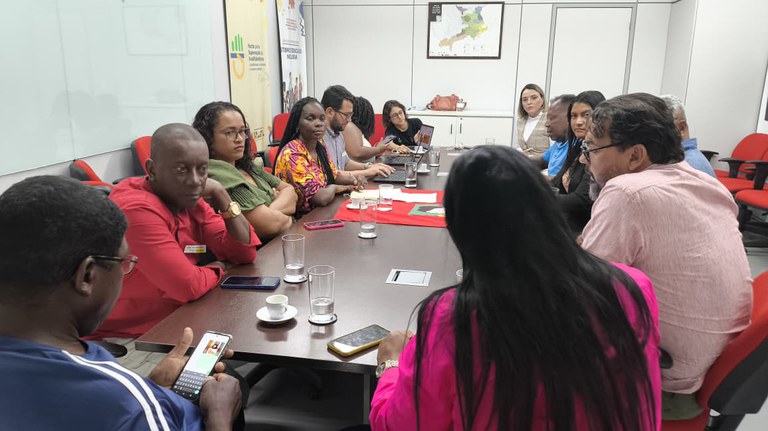 Demanda 913 WhatsApp Image 2025-08-20 at 12.49.24_Alice Pinheiro Cravo 1.jpeg