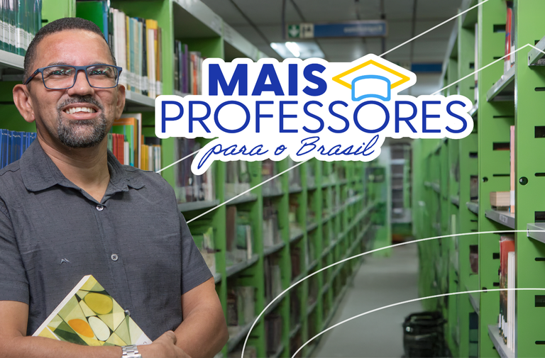 Banner_Mais Professores_Matéria 4.png