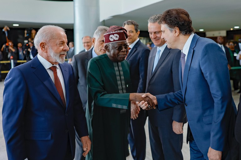 WhatsApp Image 2025-08-25 at 13.12.33.jpeg