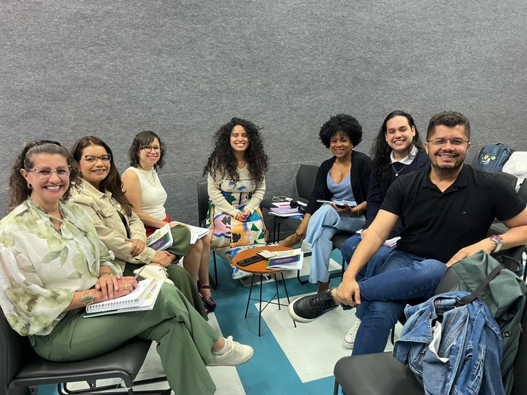 EF_Ananda Carrias Lima.jpeg