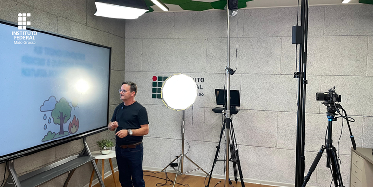 Foto Decom IFMT 1.png