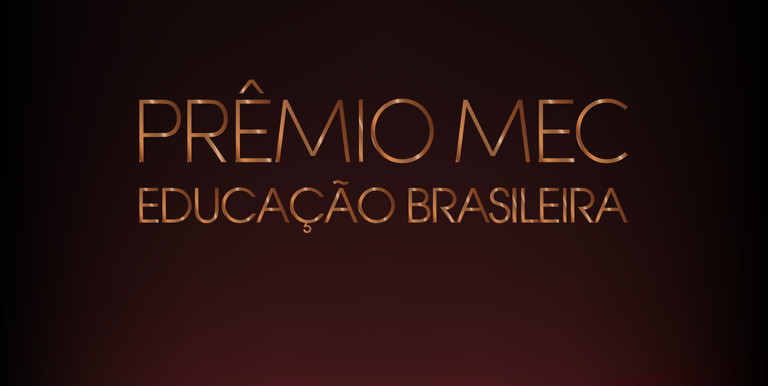 Captura de Tela 2025-08-06 às 07.47.50.png