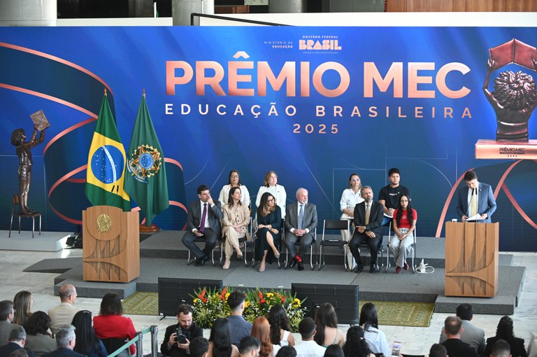 WhatsApp Image 2025-08-11 at 18.03.27.jpeg