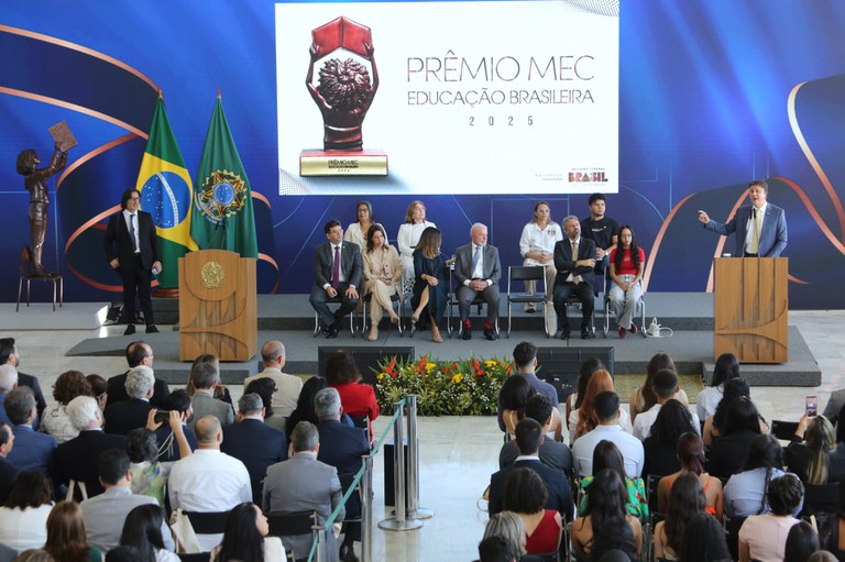 WhatsApp Image 2025-08-11 at 20.14.44.jpeg