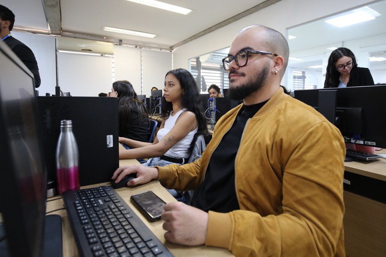 ComunicaçãoUnB__2024-07-23_FábioNakakura (15).jpeg