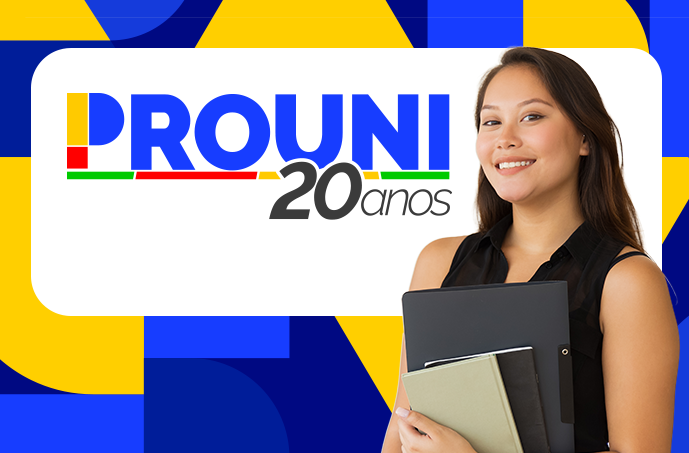 Prouni 20 anos1.png