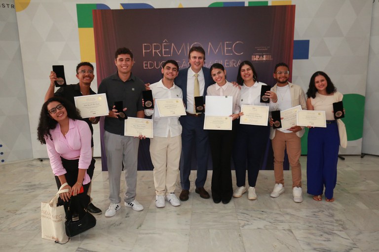 WhatsApp Image 2025-08-14 at 19.27.39.jpeg