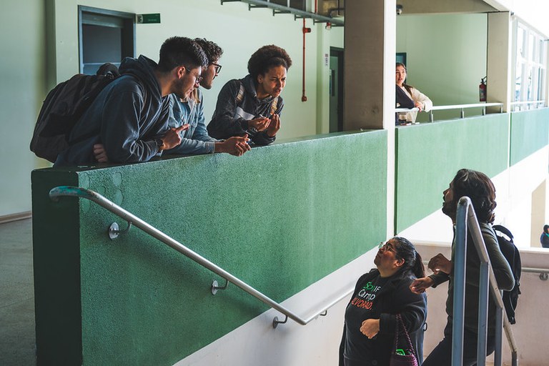 53298213015_190f012243_c 8.jpg