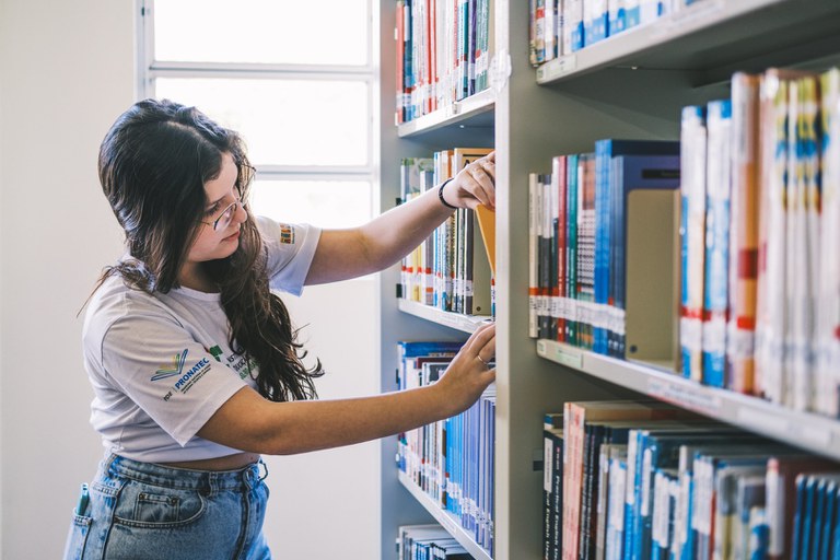 53298048434_b1c169dae5_k 2.jpg