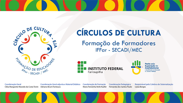 Logo Circulo de Cultura (1).png