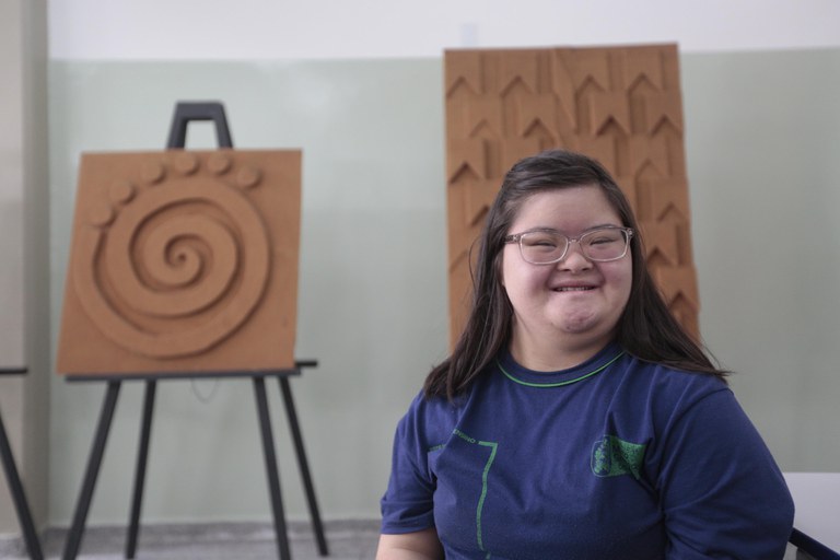 Ações do MEC avançaram com equidade na educação inclusiva