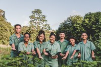 Ações do MEC visaram expandir e qualificar a oferta de EPT em 2025