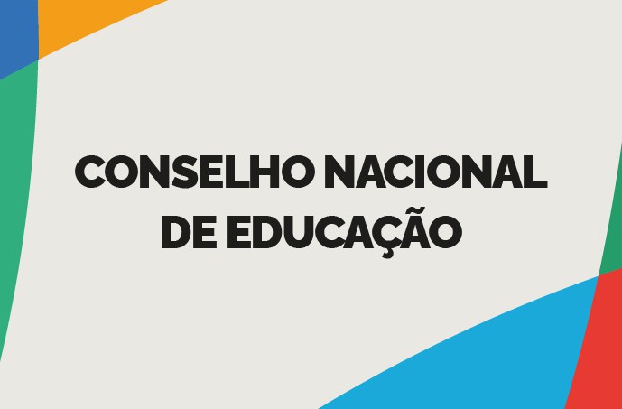 CNE atualiza Regimento Interno