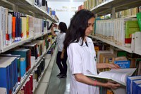 Divulgadas propostas habilitadas no 9º Prêmio VivaLeitura