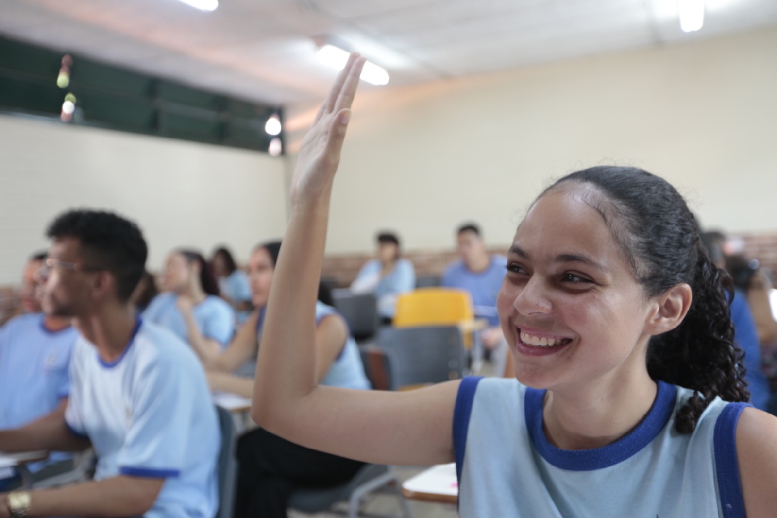 WhatsApp Image 2025-12-02 at 09.18.22.jpeg