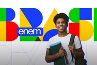 Enem: pedido de reaplicação para municípios do Pará vai até 12/12