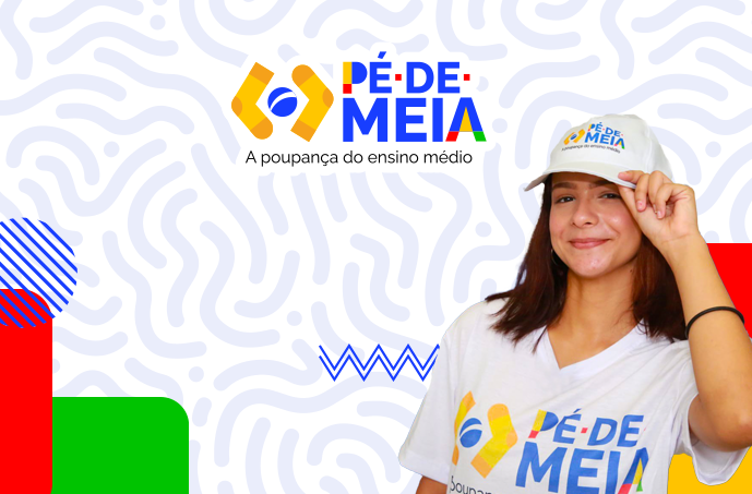 Matéria PDM (2).png