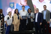 Mais de 50,8 mil professores da Paraíba podem solicitar a CNDB