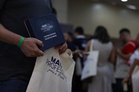 Mais Professores: 164,4 mil docentes do Ceará já podem solicitar a CNDB