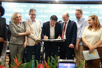 MEC autoriza construção do Hospital Universitário da UFFS