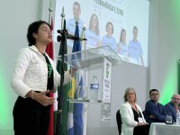 MEC conclui seminários sobre acesso, permanência e êxito na EPT