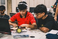 MEC divulga resultado de mapeamento de demandas por EPT