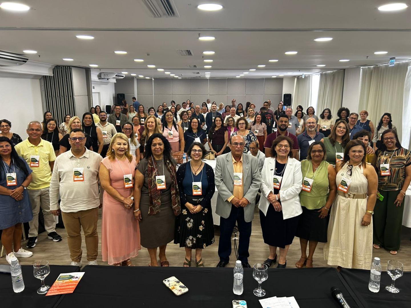 WhatsApp Image 2025-12-05 at 08.40.05.jpeg