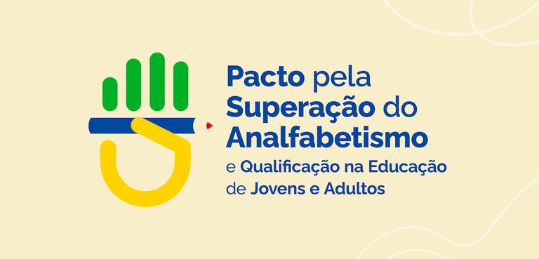 Captura de Tela 2025-12-10 às 12.00.42.png