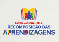 MEC reúne gestores do Pacto pela Recomposição das Aprendizagens