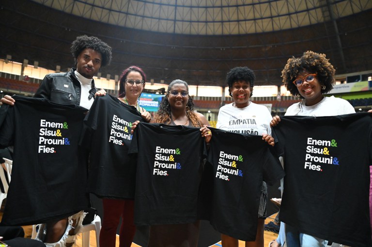 54862942635_422286442e_o (1).jpg