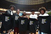 MEC trabalhou por mais educação superior em 2025