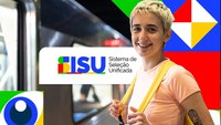 Sisu 2026: inscrições começam em 19 de janeiro