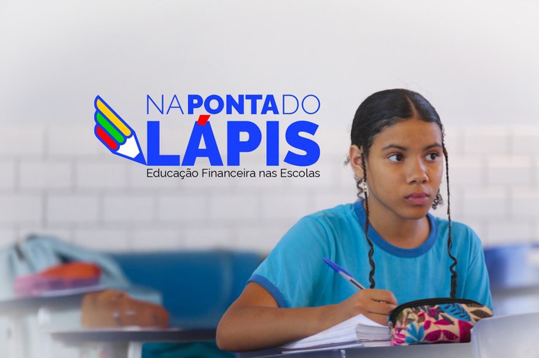 Na ponta do lapis.jpeg