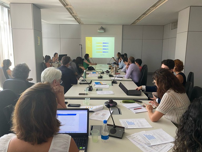 WhatsApp Image 2025-02-14 at 10.00.40.jpeg