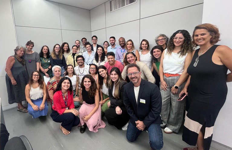 WhatsApp Image 2025-02-14 at 11.16.37.jpeg