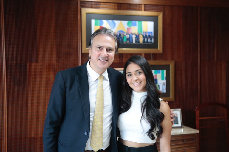 Samille e Camilo.jpg