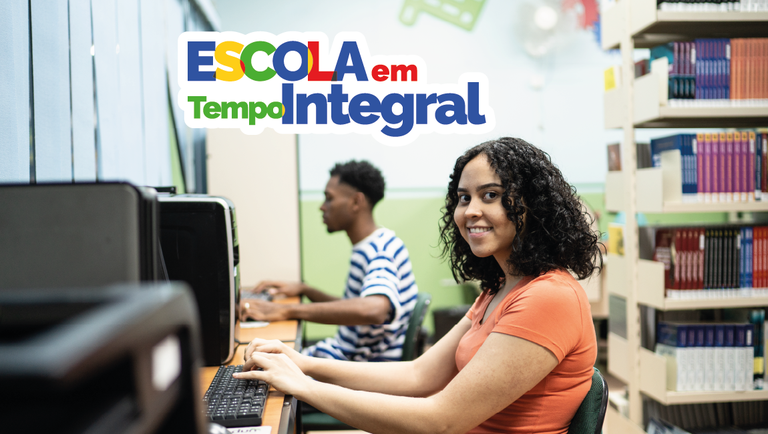 Prancheta 1 cópia 7 1.png