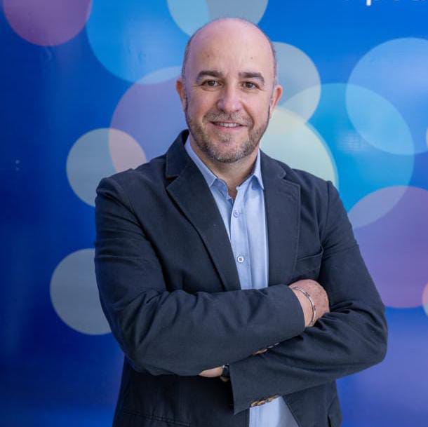 Foto Jerônimo Monteiro_Sudeste_Acervo Pessoal.jpeg