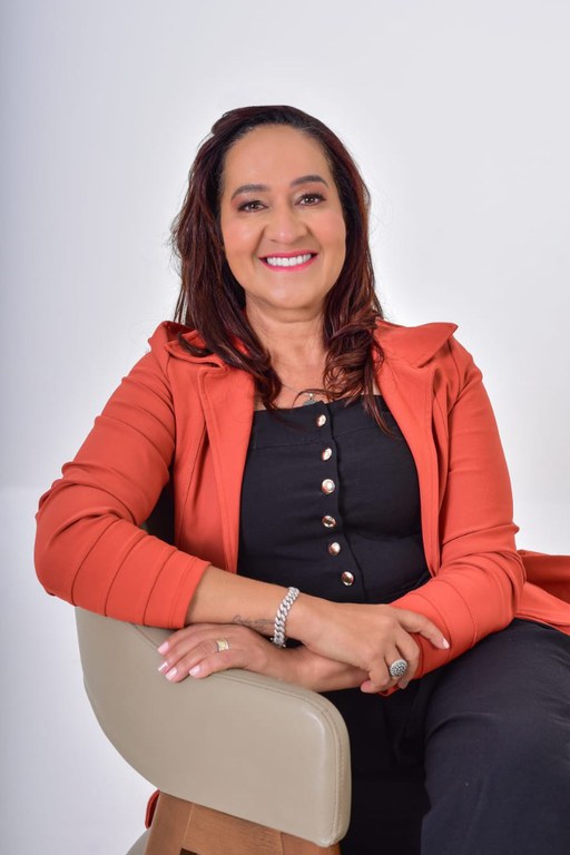 FOTO Luslarlene  Fiamett - NORTE 1.jpeg